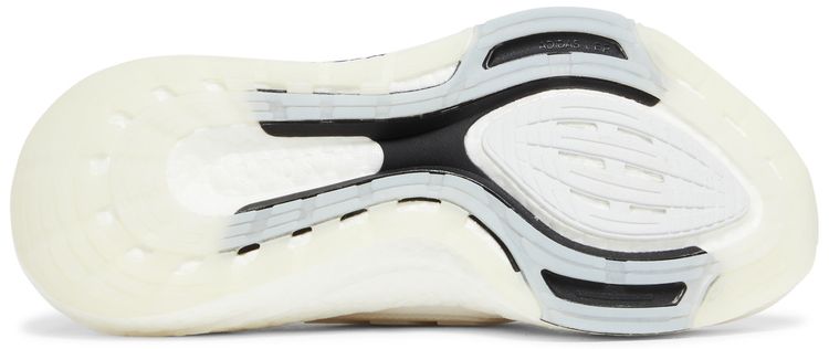 Adidas Wmns UltraBoost 21 Primeblue Non Dyed White