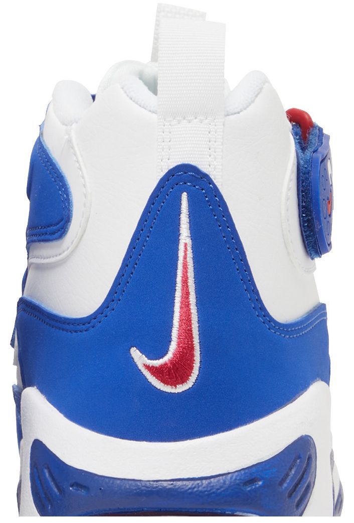 Nike Air Griffey Max 1 USA