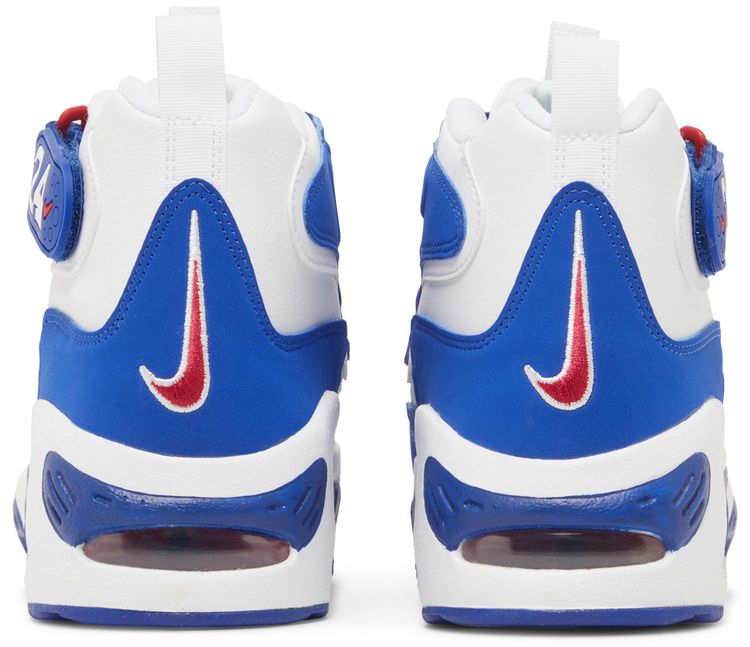 Nike Air Griffey Max 1 USA