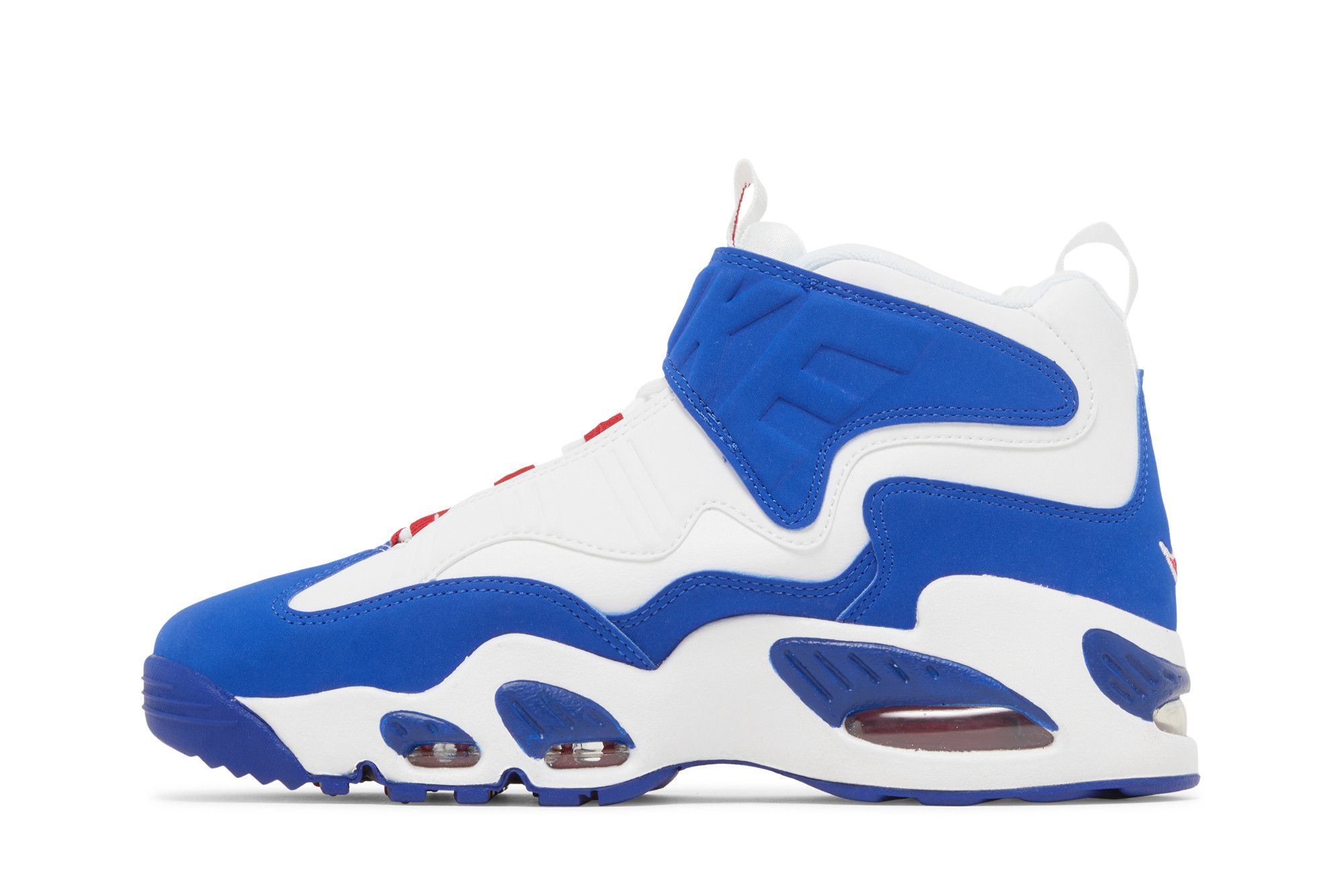 Nike air griffey max 3 cheap