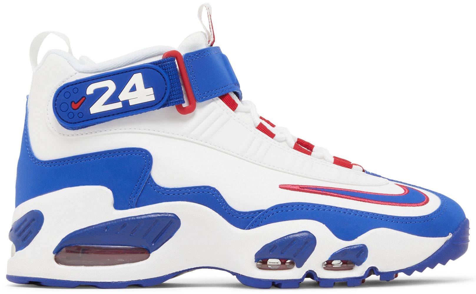 griffey air max 1
