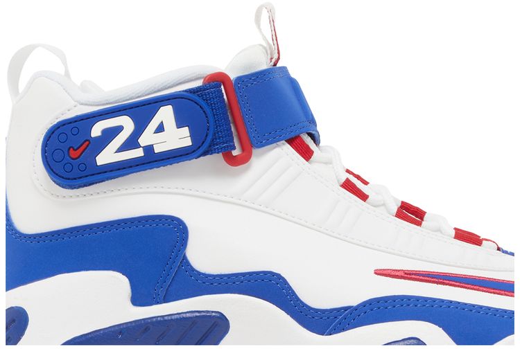 Nike Air Griffey Max 1 USA
