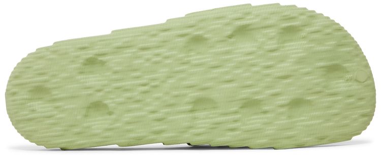 Adidas Adilette 22 Slides Magic Lime