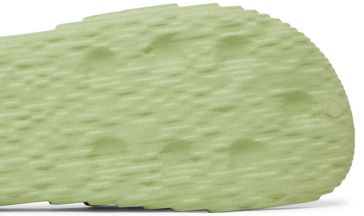 Adidas Adilette 22 Slides Magic Lime