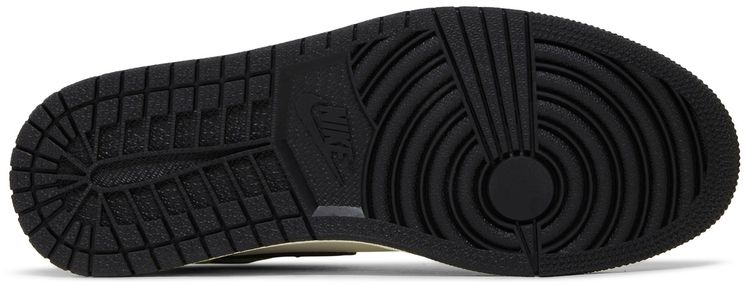 Air Jordan 1 Retro High OG Visionaire