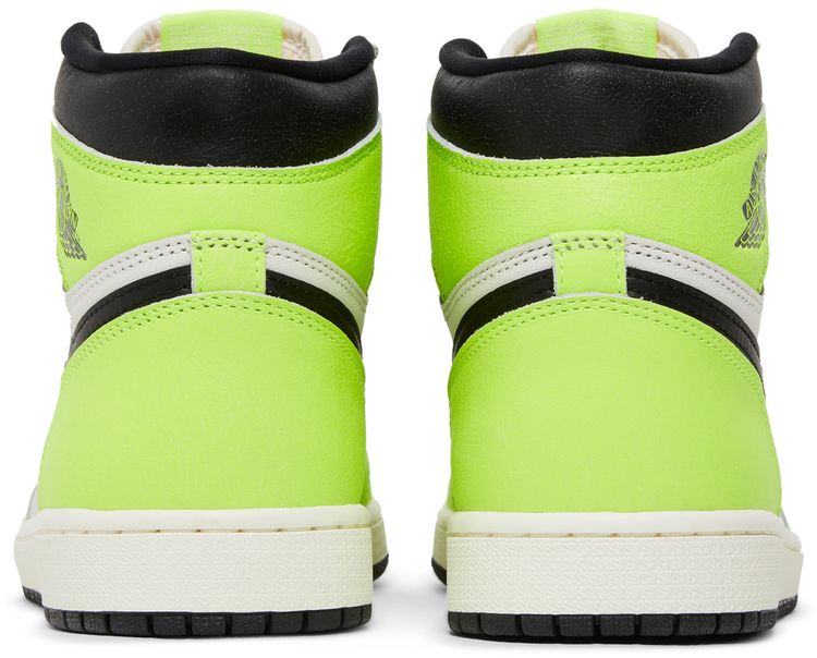 Air Jordan 1 Retro High OG Visionaire