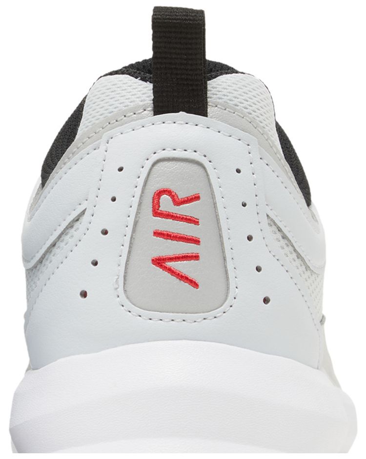 Air Max AP Pure Platinum