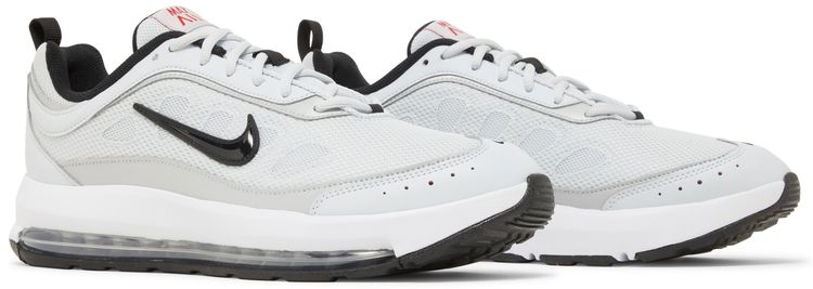 Air Max AP Pure Platinum