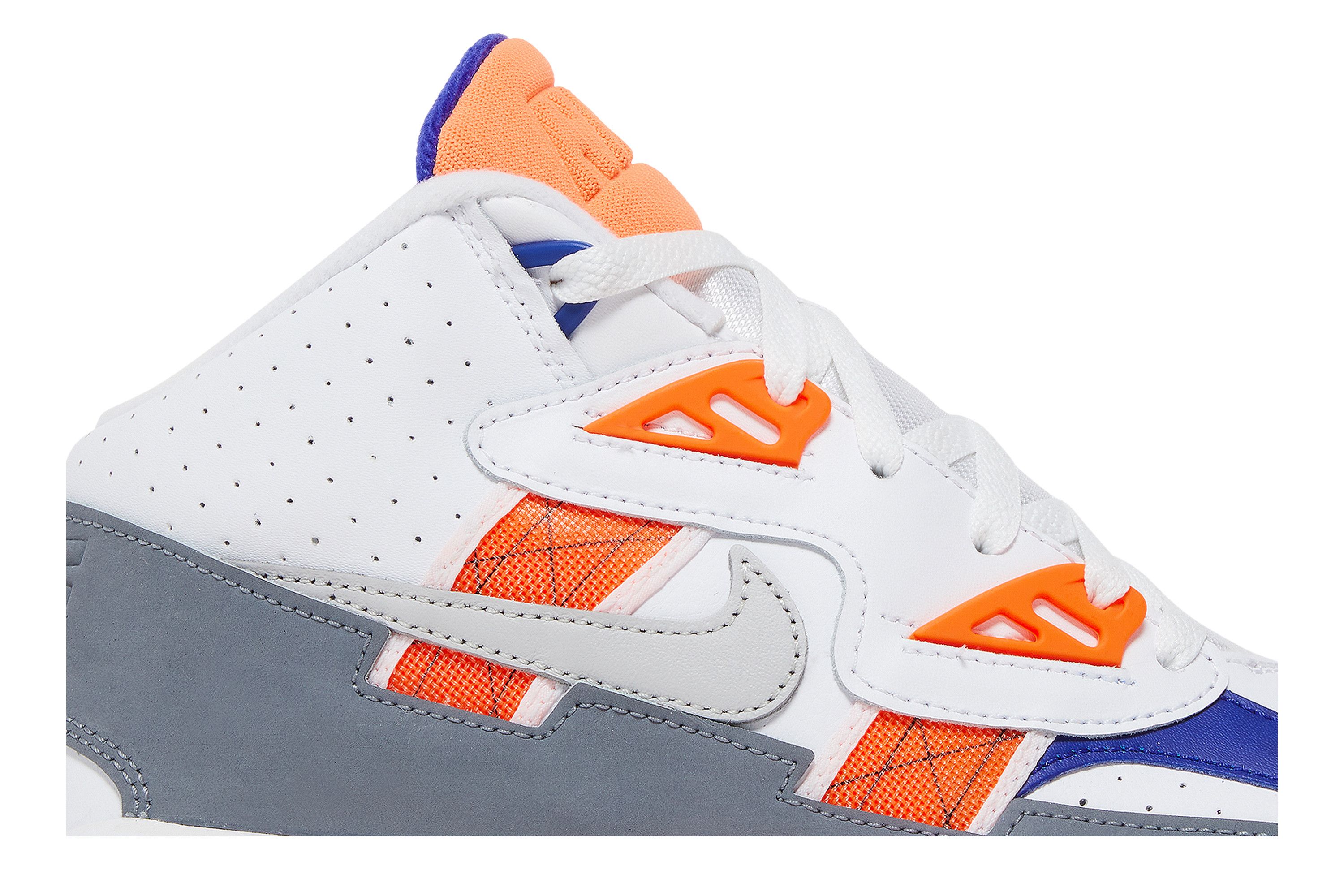 Grade school bo jackson shoes discount