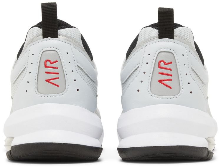 Air Max AP Pure Platinum