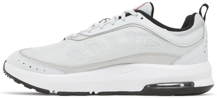 Air Max AP Pure Platinum