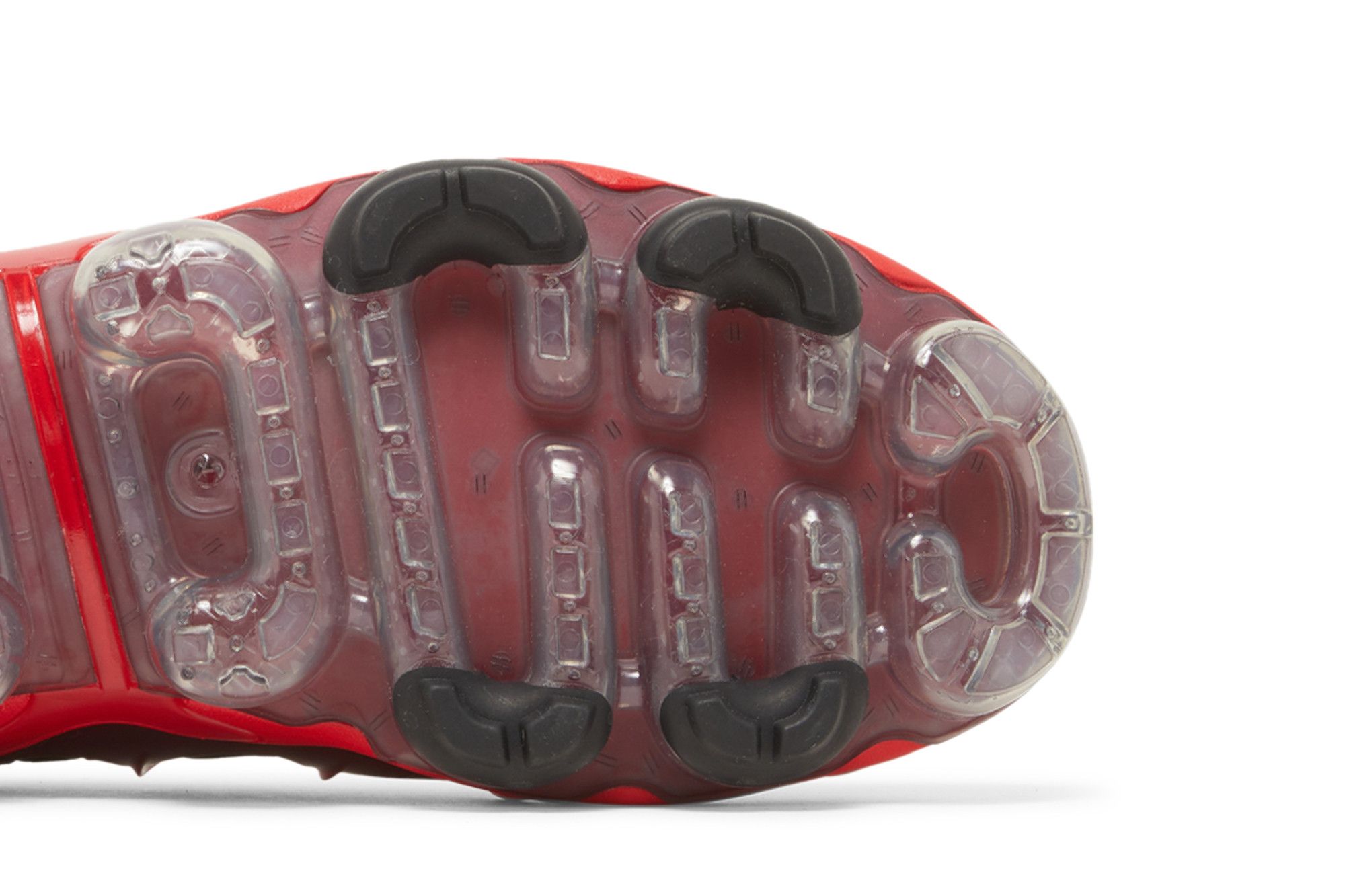 Buy Nike Air VaporMax Plus 'Stained Glass' - DX1795 001 | GOAT