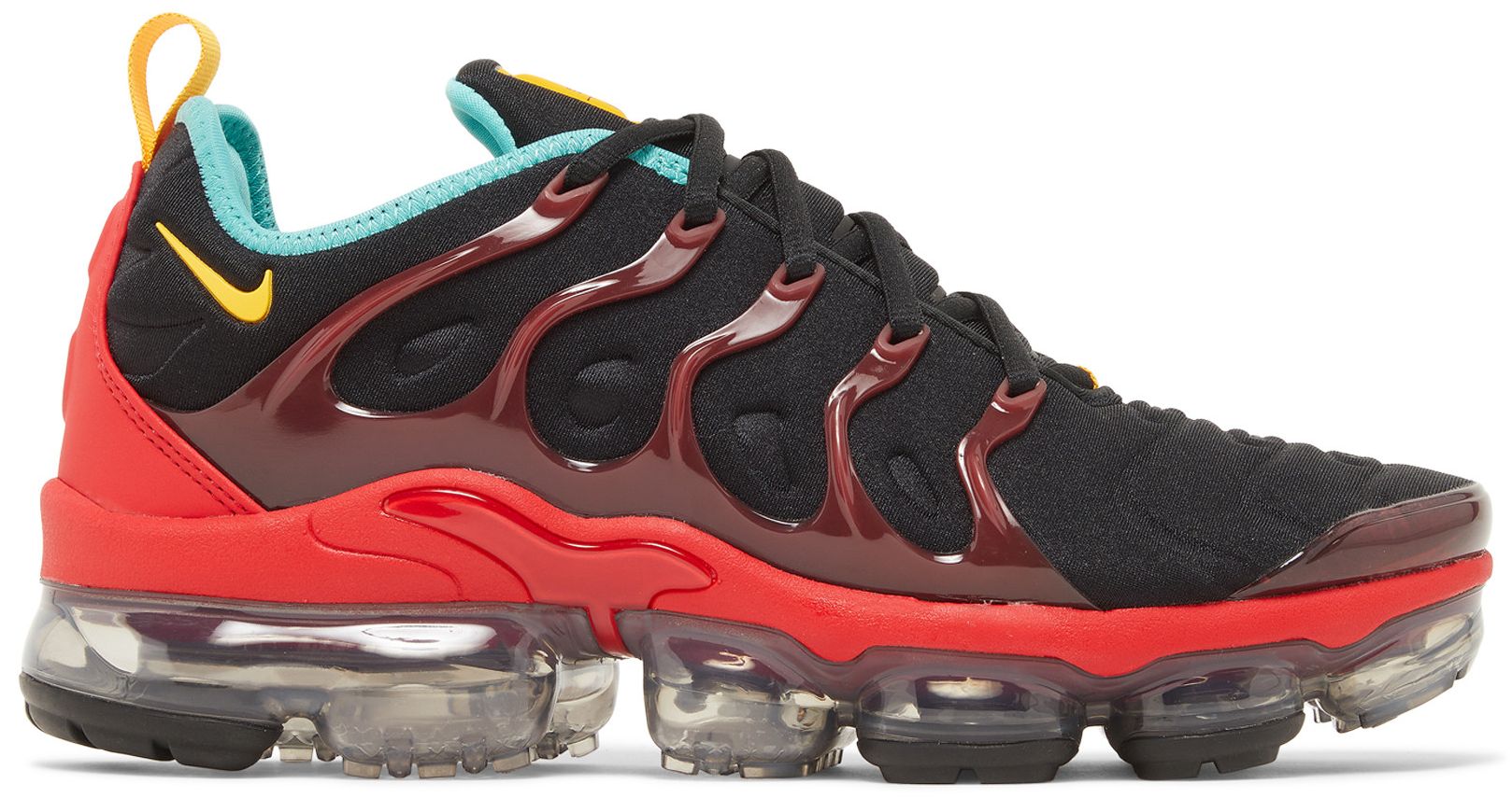 nordstrom vapormax plus