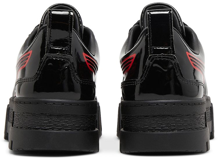 Batman x Puma Wmns Mayze Catwoman