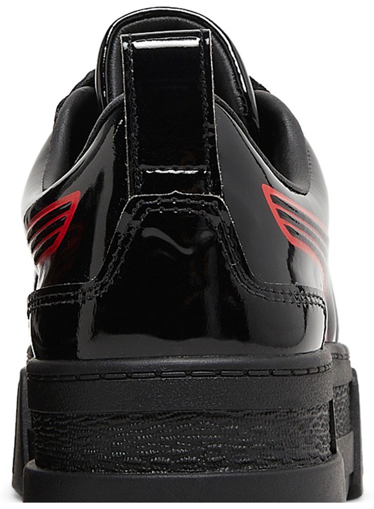 Batman x Puma Wmns Mayze Catwoman