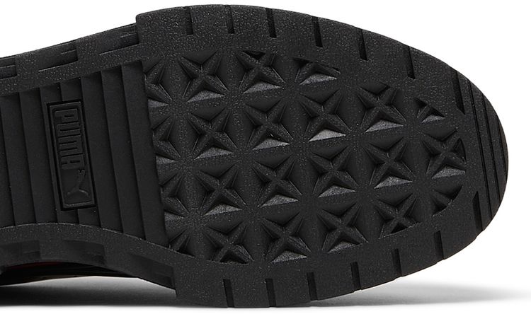 Batman x Puma Wmns Mayze Catwoman