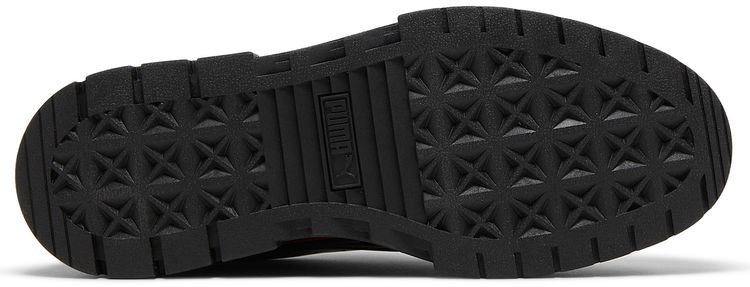 Batman x Puma Wmns Mayze Catwoman