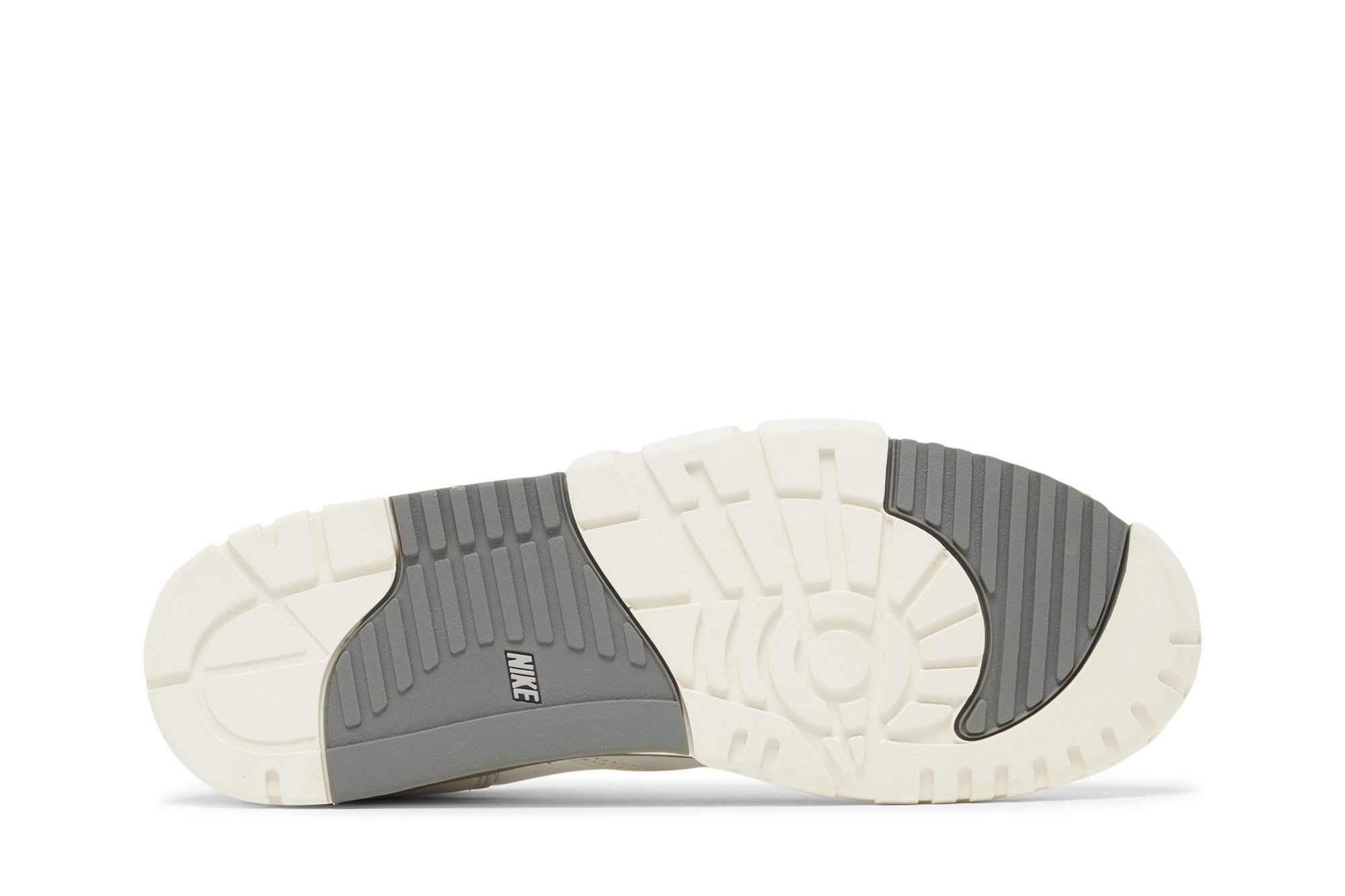 AIR TRAINER1 PHOTON DUST エアトレーナー1 Buy Nike Air Trainer 1 'Photon Dust' - DM0521 001 | GOAT