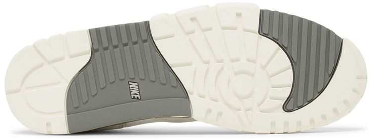 Air Trainer 1 Photon Dust
