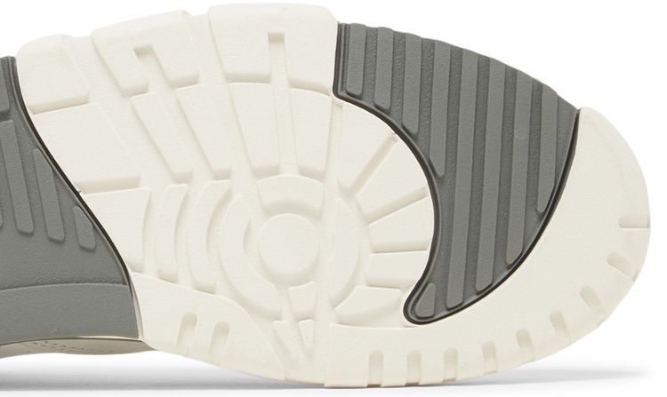 Air Trainer 1 Photon Dust