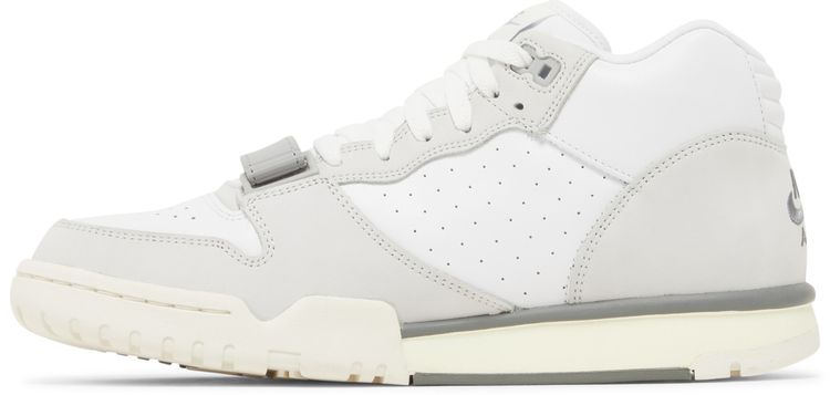 Air Trainer 1 Photon Dust