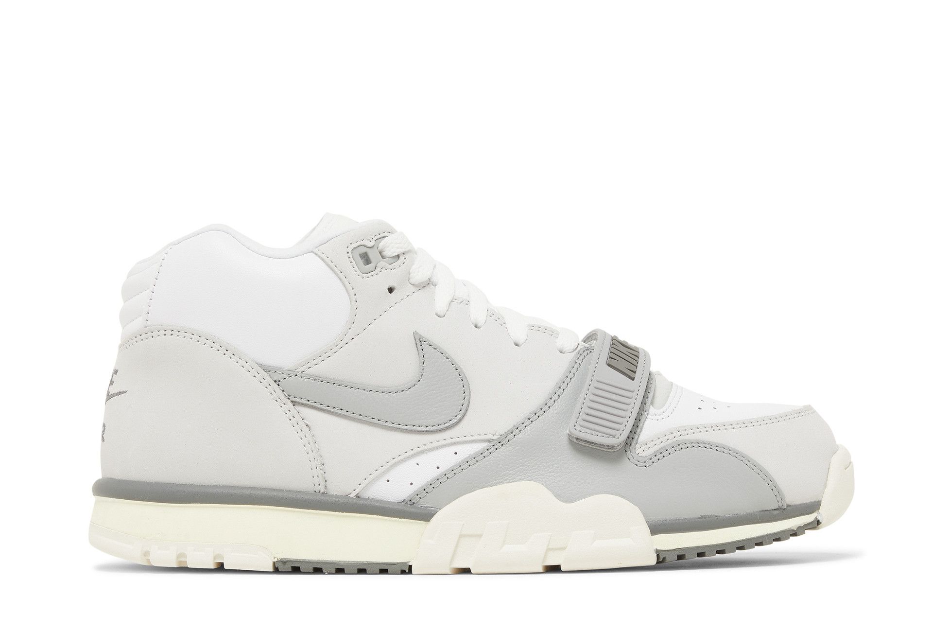 Air Trainer 1 Photon Dust