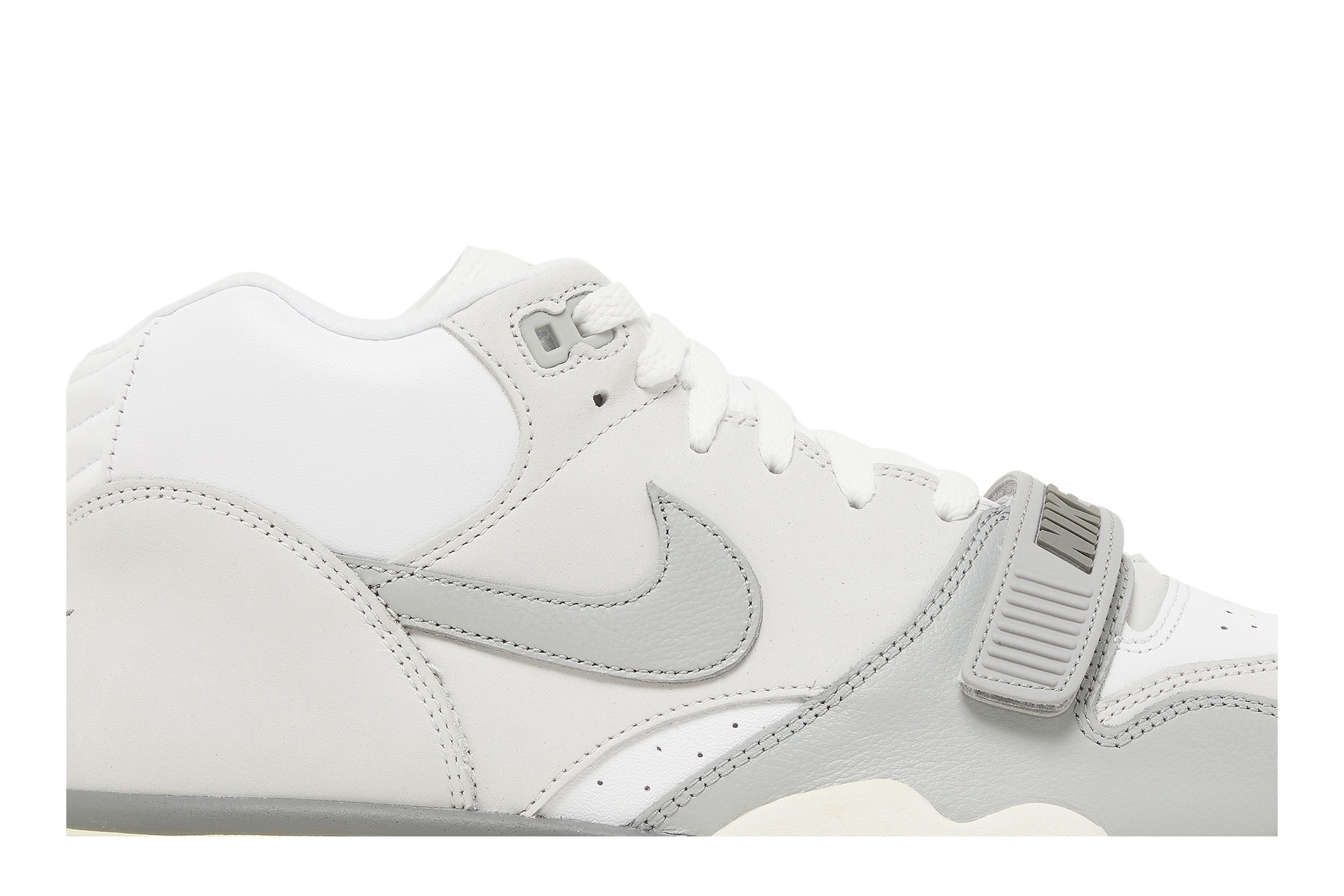 Buy Air Trainer 1 'Photon Dust' - DM0521 001 | GOAT