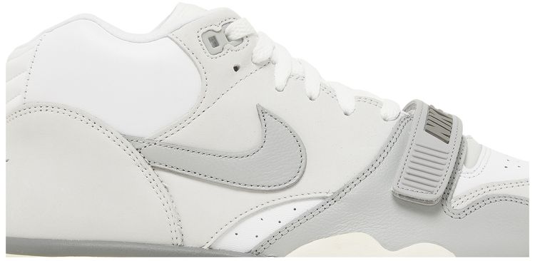 Air Trainer 1 Photon Dust