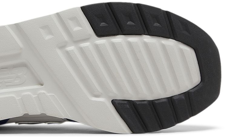 New Balance 997H Atlantic Black