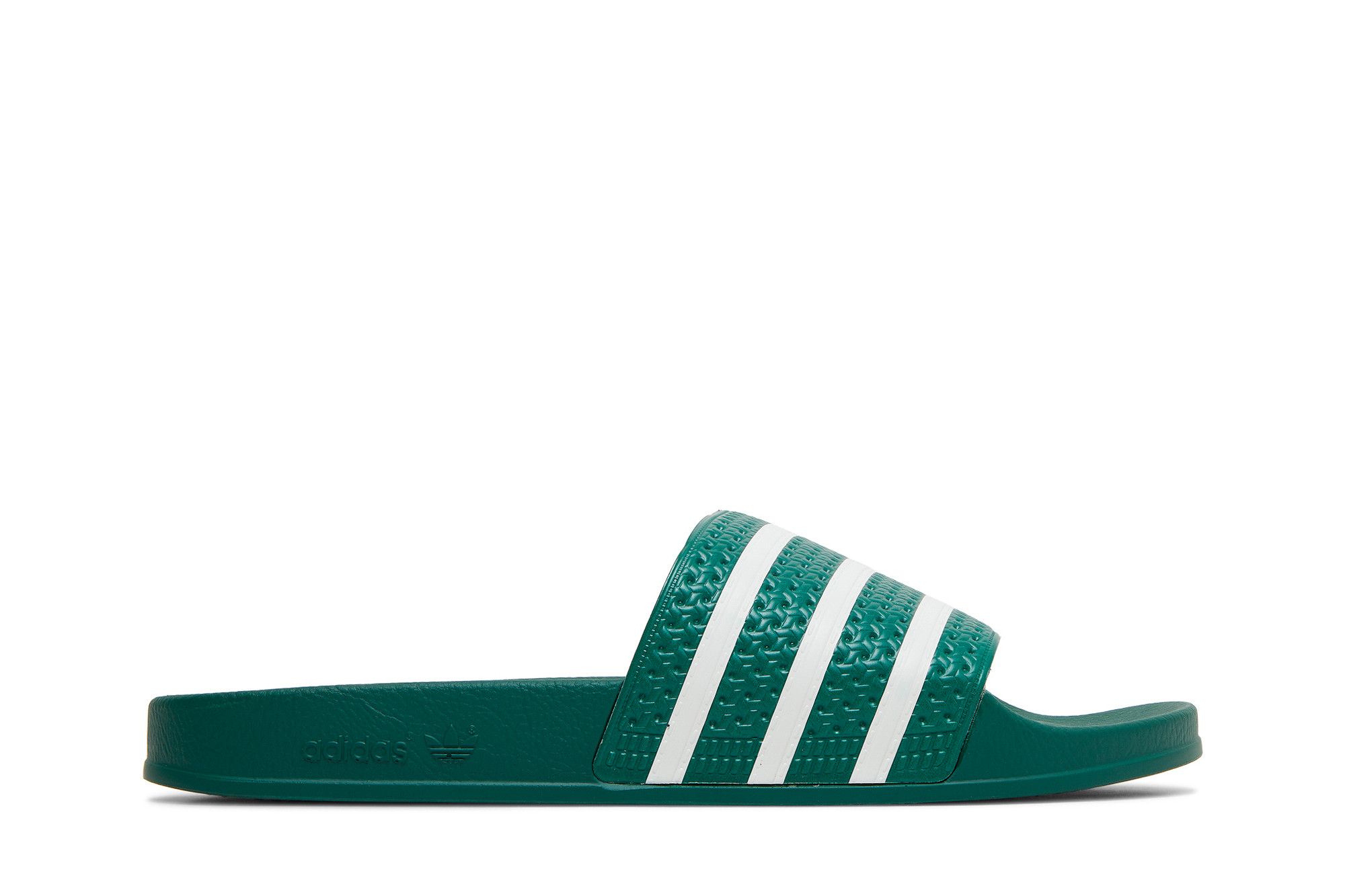 Adilette collegiate deals