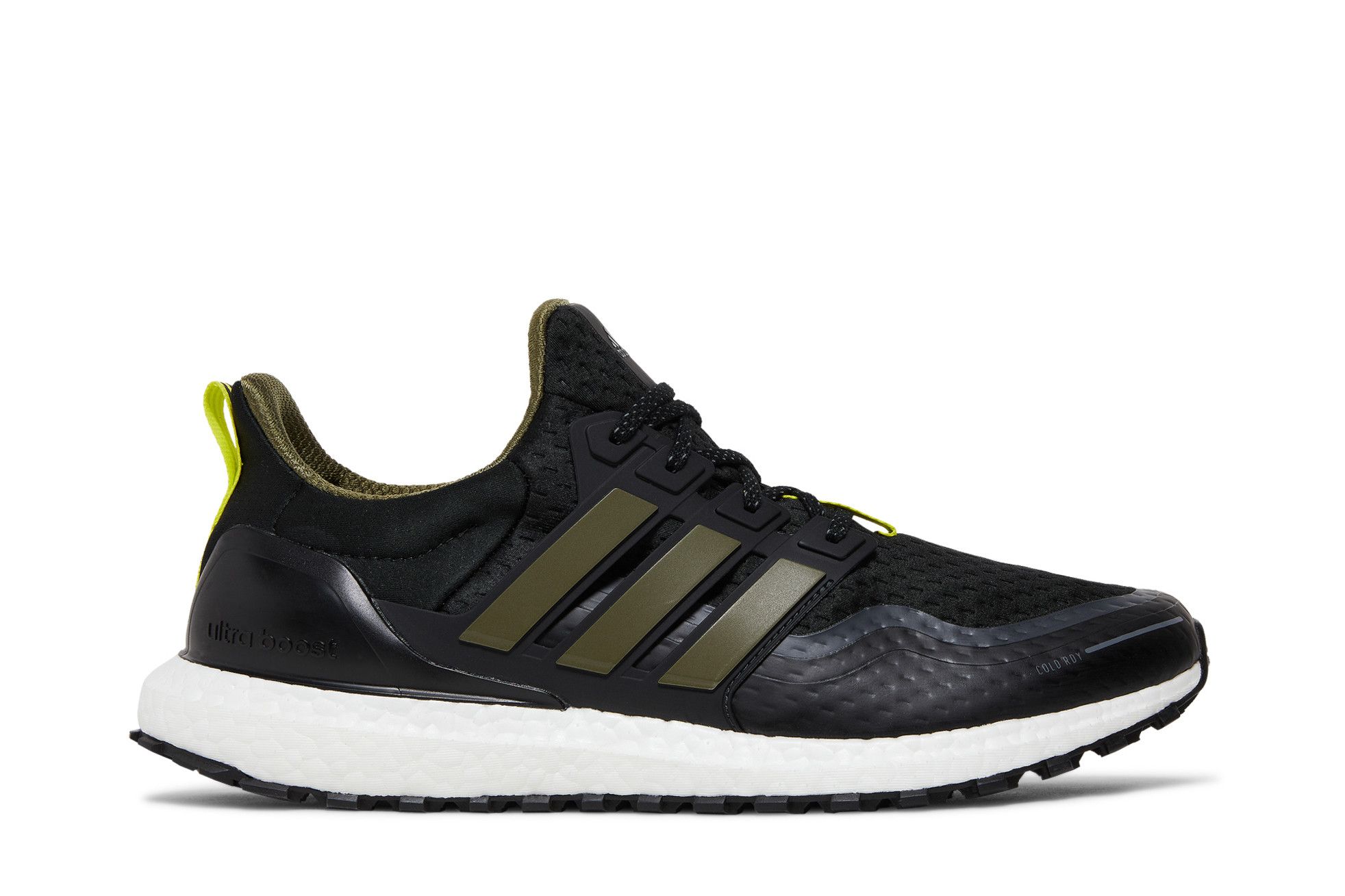 Goat ultraboost shop