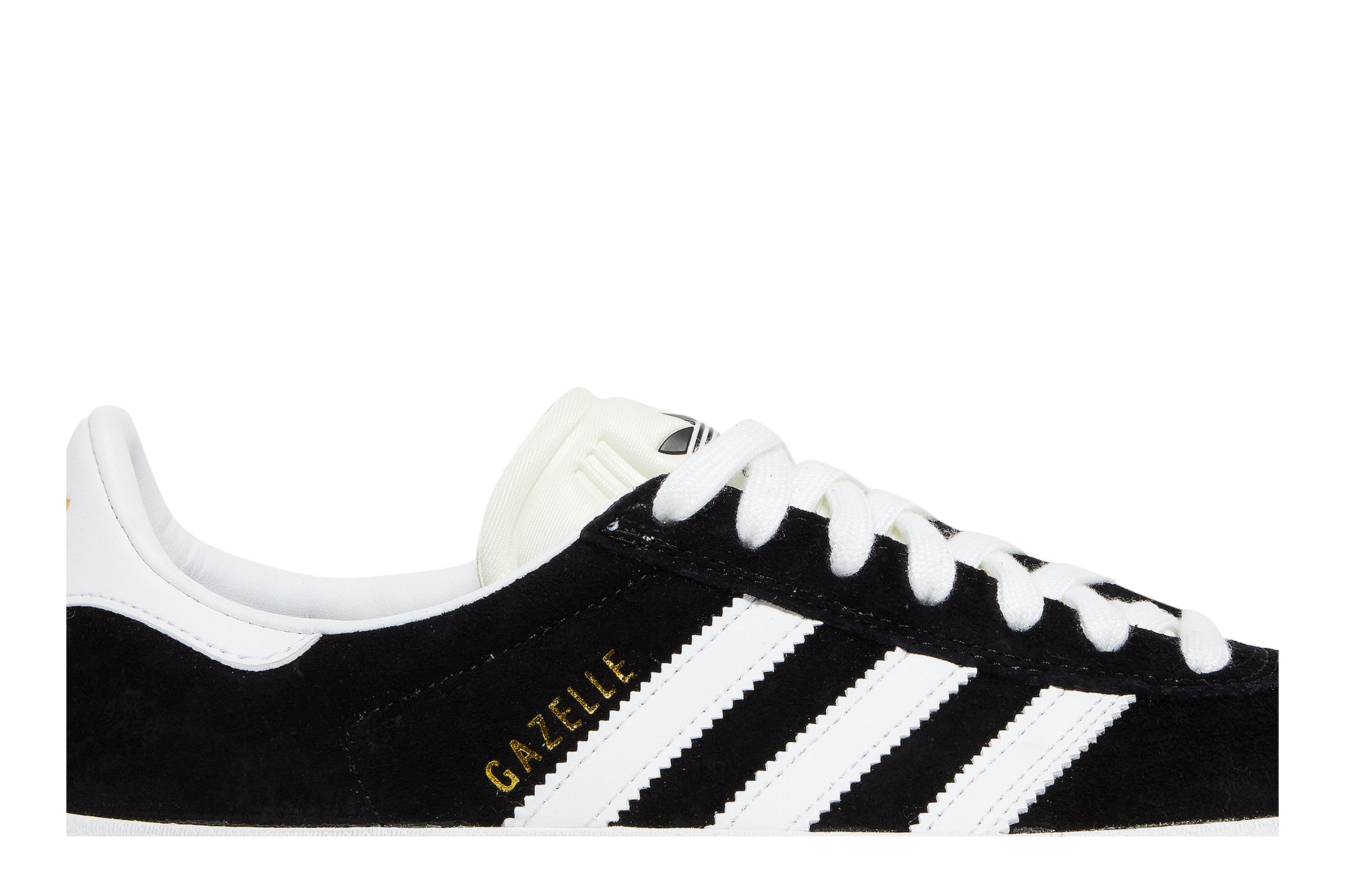 即納★大人気 モデル★adidas★GAZELLE ADV★FX6563 Buy Gazelle ADV 'Black White' - FX6563 | GOAT