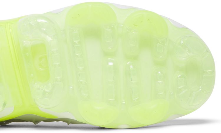 Nike Wmns Air VaporMax Plus Photon Dust Volt