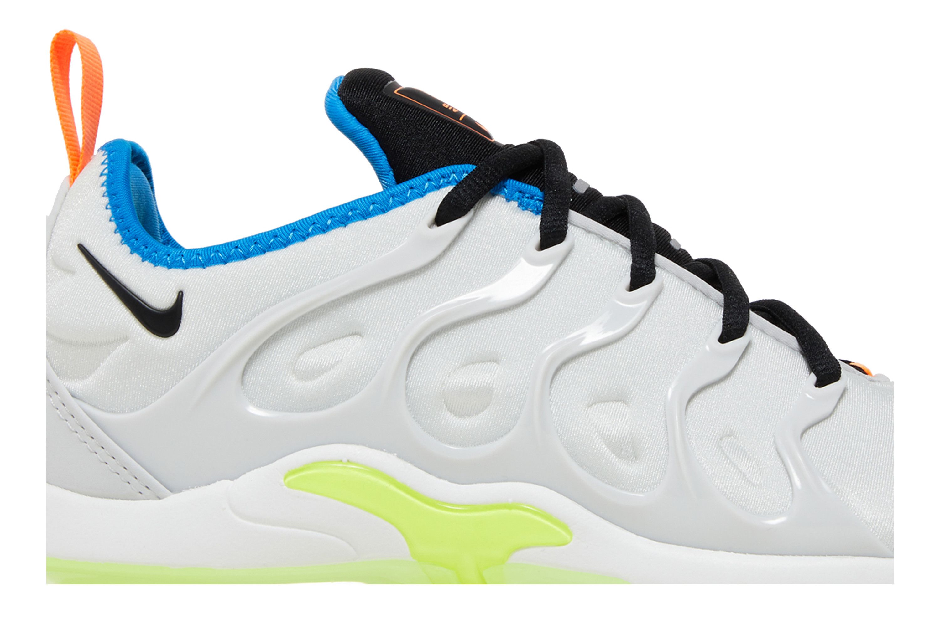 Vapormax nouveauté shop