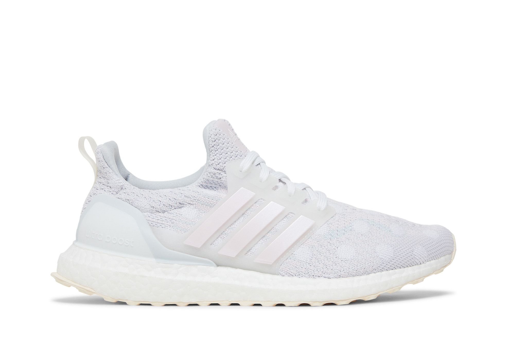 Polka dot new arrivals ultra boost