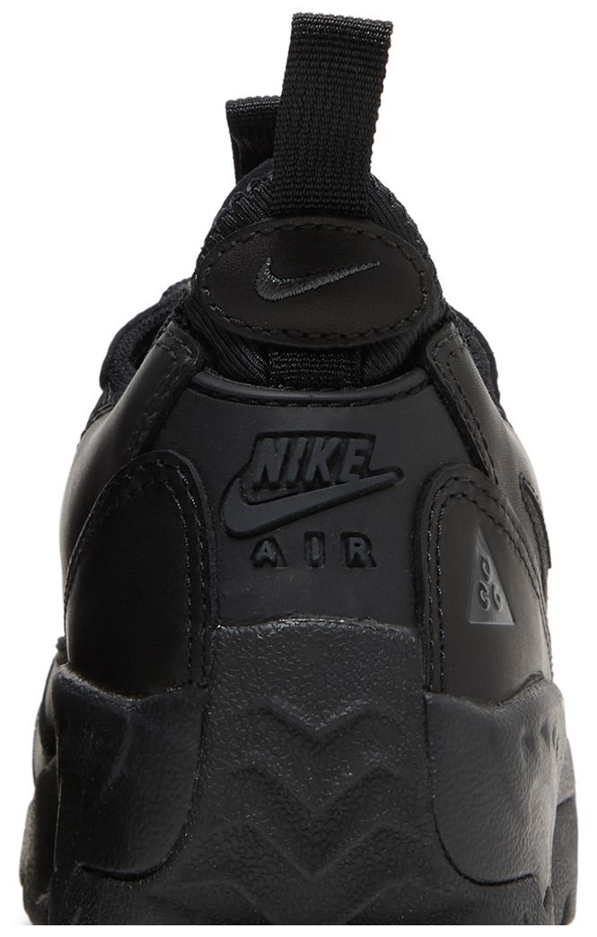 Nike ACG Air Mada Low PRM Black