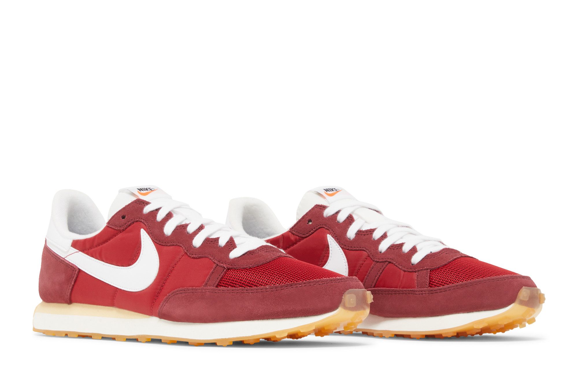 nike nike challenger og