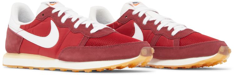 Nike Challenger OG Gym Red