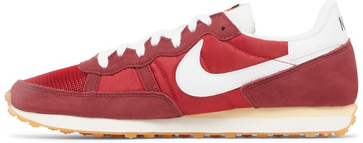 Nike Challenger OG Gym Red