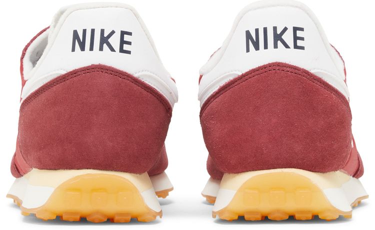 Nike Challenger OG Gym Red