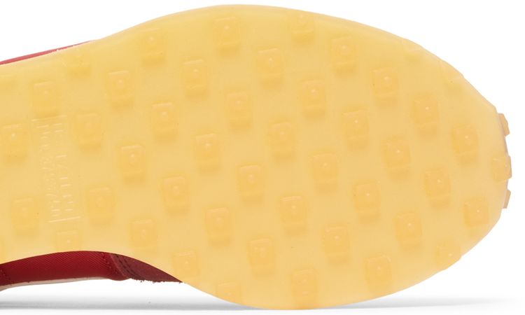 Nike Challenger OG Gym Red