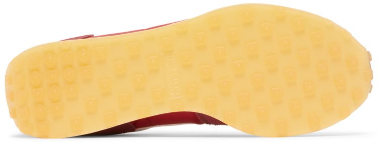 Nike Challenger OG Gym Red