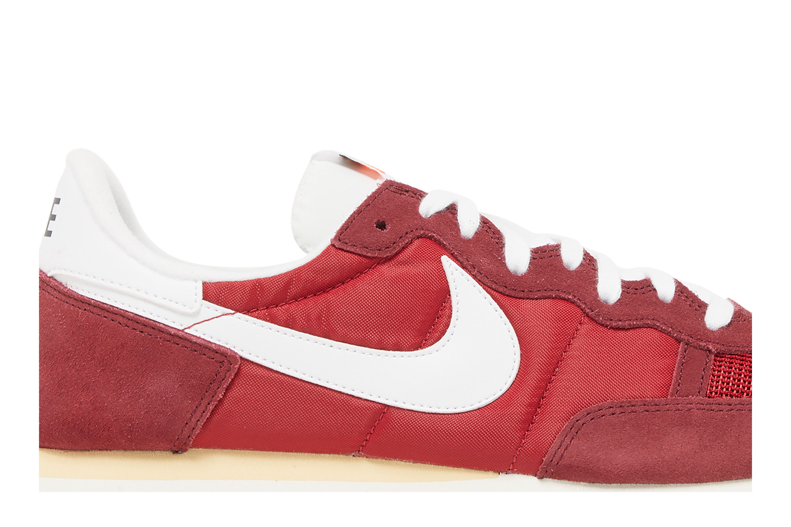 nike challenger og women