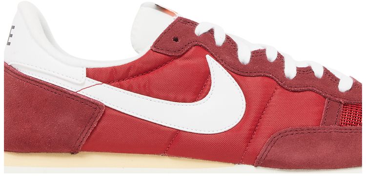 Nike Challenger OG Gym Red