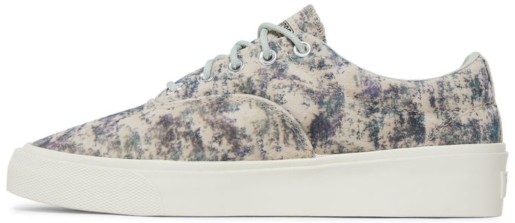 John Elliott x Skid Grip French Oak Green