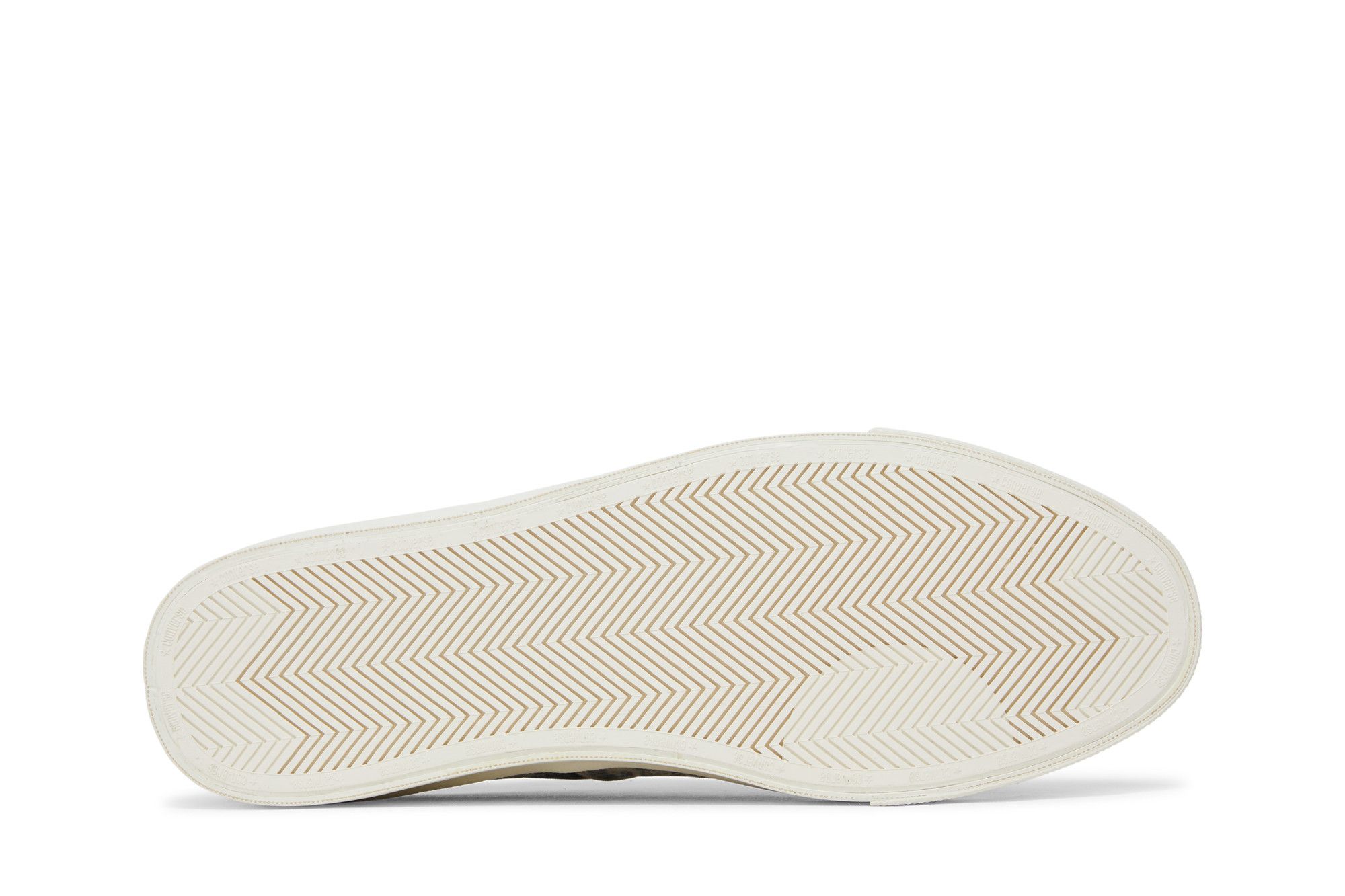 Buy John Elliott x Skid Grip French Oak Green 172578C GOAT CA