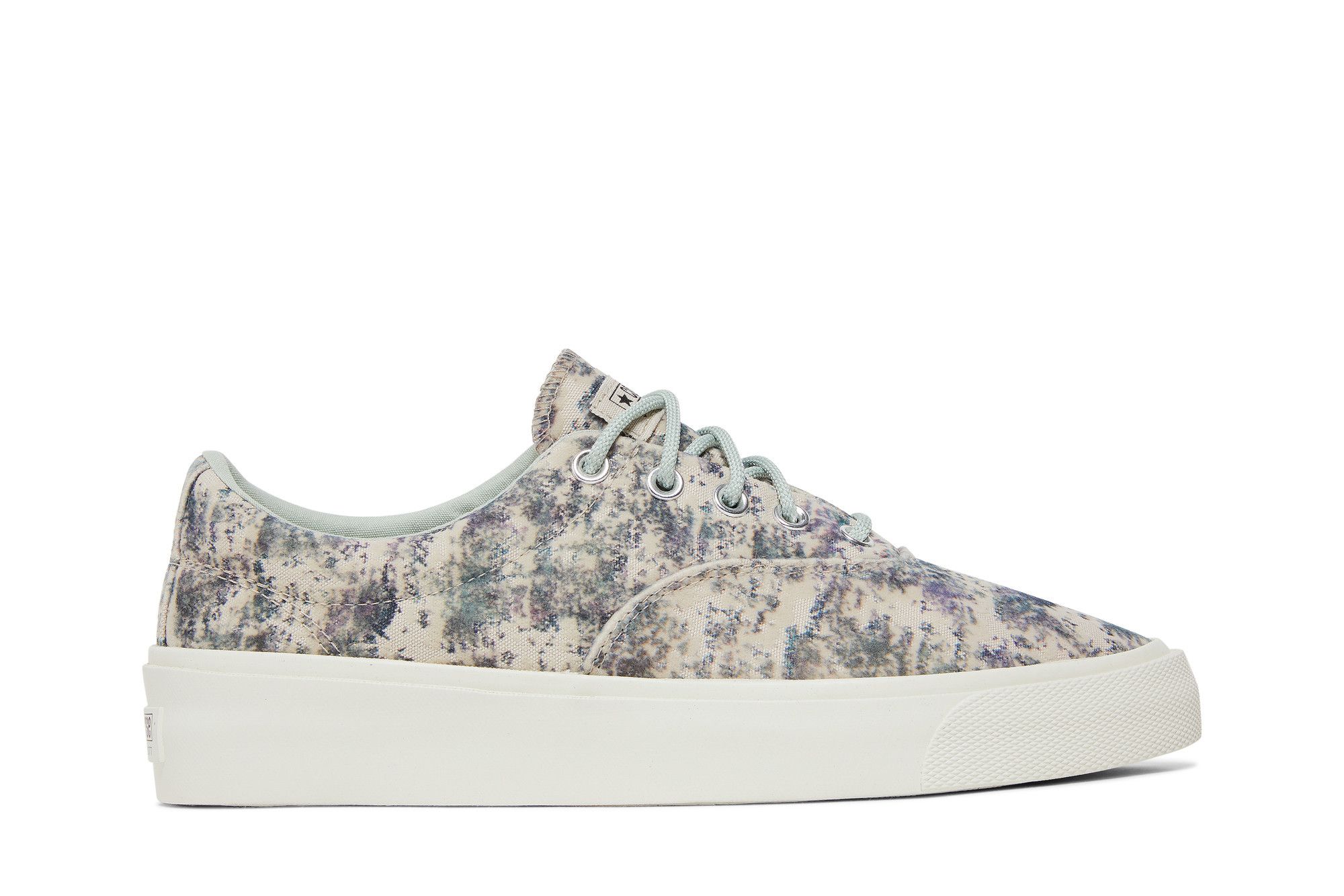 Buy John Elliott x Skid Grip French Oak Green 172578C GOAT CA