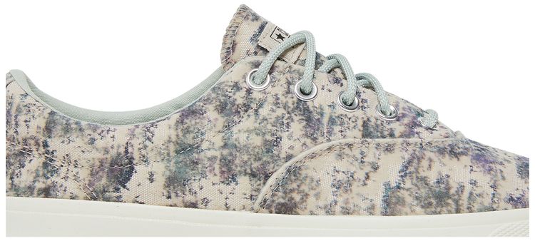 John Elliott x Skid Grip French Oak Green