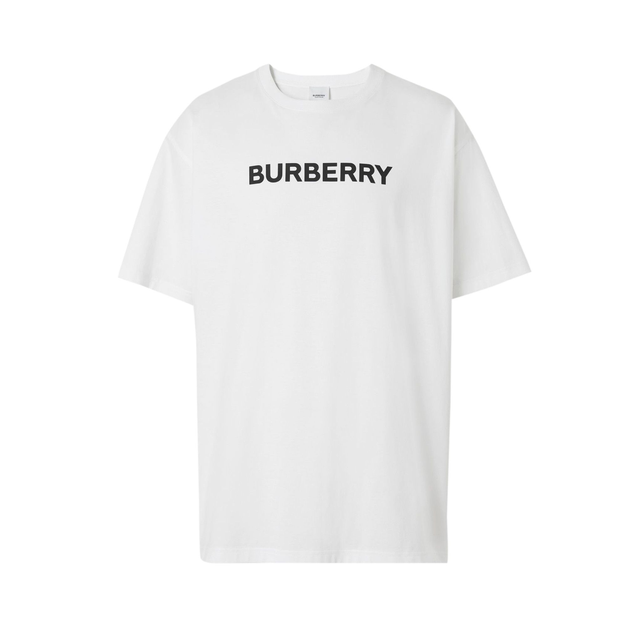 BURBERRY ホワイトジャケット 新品未使用 SALE‼️ Yahoo!オークション -「バーバリー ジャケット 白