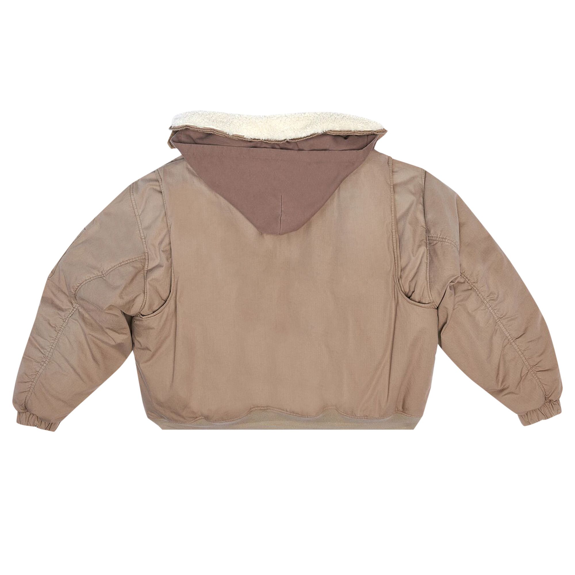 ジャケット・アウター balenciaga unity bomber Jacket 52075938_1?w=400